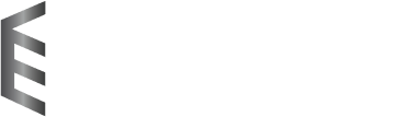 Mobile logo