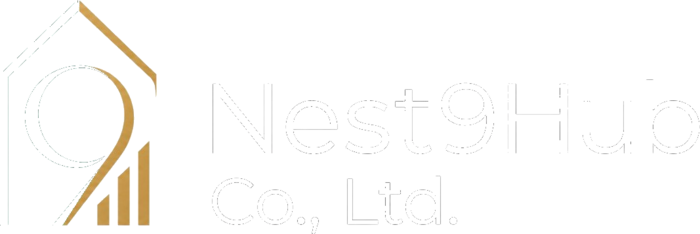 Mobile logo